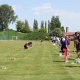 Tczew - Turniej o Puchar Prezydenta Tczewa w Mölkky