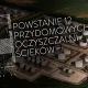 Tczew - Gmina Tczew. Powstanie 12 przydomowych oczyszczalni