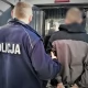 Tczew - Dozór za kradzieże. Straty na ponad 9 tys. zł