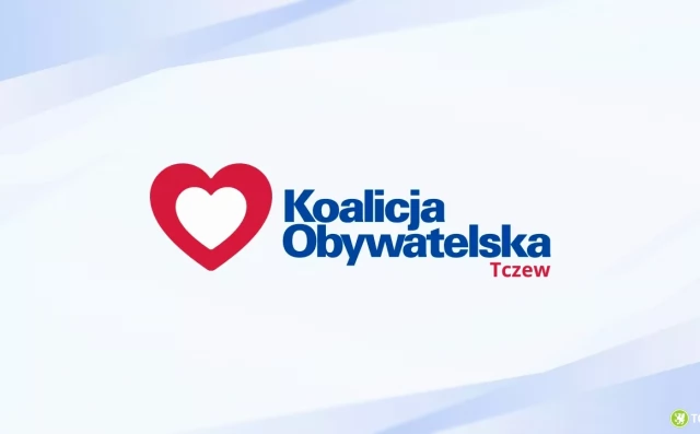 Tczew - Koalicja Obywatelska konsoliduje struktury w powiecie