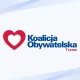 Tczew - Koalicja Obywatelska konsoliduje struktury w powiecie