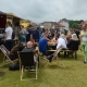 Tczew - Ale pysznie! Na bulwarze zagościły food trucki
