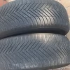 Tczew - 2 szt. Opony Hankook Kinergy 4s2 205/60/16