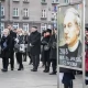 Tczew - W Tczewie zainaugurowano Rok ks. Janusza St. Pasierba