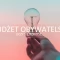 Tczew - Masz pomysł? Złóż wniosek do Budżetu Obywatelskiego