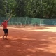 Tczew - Grand Prix Tczewa w Tenisie ziemnym - piąty turniej za nami