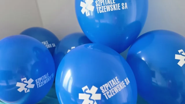 Tczew - Na osiedle Staszica wraca punkt Podstawowej Opieki Zdrowotnej