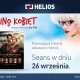 Tczew - Kino Kobiet. Gorąca premiera - "Kamerdyner"