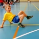 Tczew -  Powiatowy Turniej Przedszkolaków - przyjdź pokibicować