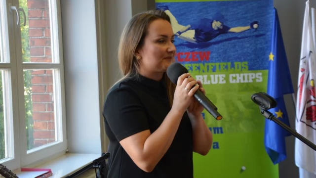 Tczew - VII kadencja samorządu podsumowana. 409 uchwał i blisko 120 mln na inwestycje