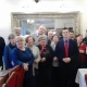 Tczew - Tczewski KOD powołał formalne struktury. Bartłomiej Kulas szefem