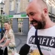 Tczew - "Moim zdaniem". Co tczewianie sądzą o zakazie handlu w niedzielę?
