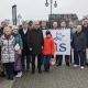 Tczew - Prawo i Sprawiedliwość zaprezentowało kandydatów