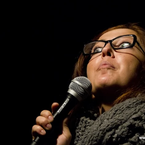 Tczew - Stand-Up Bez Cenzury - Giza, Piasecka, Ruciński