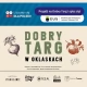 Tczew - Spisz się podczas "Dobrego Targu"
