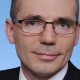Tczew - Tomasz Bronk został nowym prezesem TCSiR