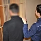 Tczew - Wyprzedził passata jadącego wężykiem - i zabrał kluczyki. Kierujący miał... 2,5 promila