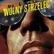 Tczew - Kino Konesera. Tym razem WOLNY STRZELEC