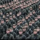 Tczew - Alert gotowości WOT