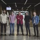 Tczew - Tomasz Chyła Quintet - koncert w ramach Festiwalu Muzycznego "Niepodległa wielu wymiarów"