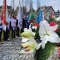 Tczew - "Pamięci nie da się zakopać w dołach". Uczcili pamięć ofiar Katynia