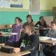 Tczew - "Korki" - pomoc, czy wyręczanie leniwych?