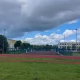 Tczew - Boisko przyjmie amatorów aktywnego wypoczynku