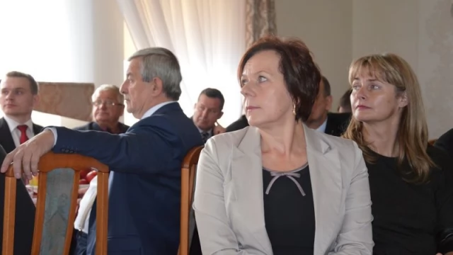 Tczew - Porozumienie na Plus oficjalnie rozpoczęło kampanię