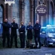 Tczew - Policjanci kuszą mundurem
