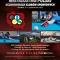 Tczew - Bilardowe Mistrzostwa Polski UKS - Gdańsk 2023