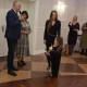 Tczew - Starosta nagrodził ludzi kultury i sportu