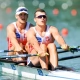 Tczew - Mateusz Biskup z Pucharem Świata w Lucernie!