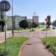 Tczew - Czy to na pewno dobre rozwiązanie?