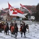 Tczew - Vivat Vasa będzie wyjątkowa. Już ruszyły przygotowania