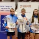 Tczew - Kolejne medale Mistrzostw Polski Wieloboistów