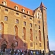 Tczew - Noc Muzeów 2026 - wydarzenia w Gniewie