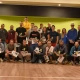 Tczew - Za nami XXIII Grand Prix Tczewa w Siatkówce Plażowej