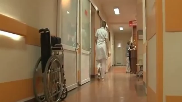 Tczew - Na internie zmiany na lepsze. Nowe warunki dla pacjentek 