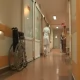 Tczew - Na internie zmiany na lepsze. Nowe warunki dla pacjentek