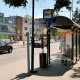 Tczew - Trwa wymiana małej infrastruktury na terenie Tczewa