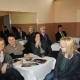 Tczew - Działaj Lokalnie 2011 - wyróżniono trzy inicjatywy z gminy Gniew