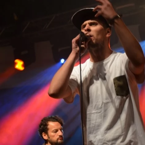 Tczew - XIII IN MEMORIAM Festiwal Grzegorza Ciechowskiego