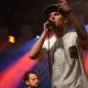 Tczew - Weź udział w happeningu muzycznym "Wielki hipnotyzer"