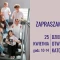 Tczew - Dzień Otwarty Uniwersyteckiego Katolickiego Liceum Ogólnokształcącego