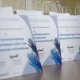 Tczew - Sprzęt multimedialny, sportowy oraz defibrylator AED- Fundacja Pracownicza Grupy VKR przyznała granty