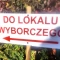 Tczew - W niedzielę wybory. W Tczewie uprawnionych ponad 42 tys. osób