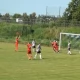 Tczew - Gryf zagra z Pomezanią, Wierzyca z Huraganem w 8 kolejce IV ligi