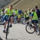 Tczew - Będzie MIŁO! Zostawiasz auto w domu? Czeka kawa, śniadanie i...