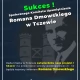 Tczew - Radni przegłosowali utworzenie skweru im. Romana Dmowskiego w Tczewie!