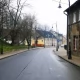 Tczew - Wiadomo już, kto wyremontuje kamienice na Zamkowej